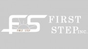 First Step Counseling Services