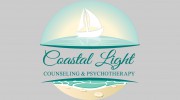 Coastal Light Counseling & Psychotherapy