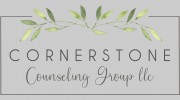Cornerstone Counseling Group