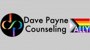 Dave Payne Counseling