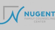 M Kuang Family Counseling