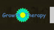The Athens Center For Counseling & Pl