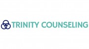 Trinity Counseling Service