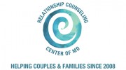 Relationship Counseling Center Of MD