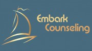 Embark Counseling