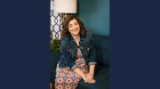Nicole Turner Beardslee Counseling