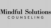 Mindful Solutions Counseling