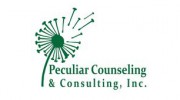 Peculiarcounseling