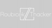 Roubicek & Thacker Individual Marriage & Family Counseling