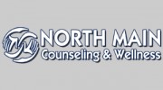 North Main Counseling
