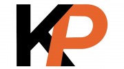 K P Counseling Service