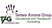 Tamara Ancona Group Educational Consulting & Therapeutic Placement