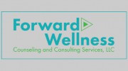 Forward Wellness Counseling & Consulting Services