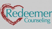 Redeemer Counseling