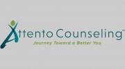Attento Counseling