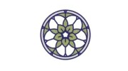 Scottsville Counseling Center
