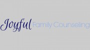 Joyful Family Counseling