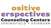 Positive Perspectives