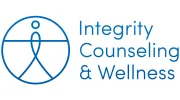 Integrity Counseling & Wellness