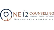 One:12 Counseling