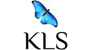 Kori Levos Skidmore, Ph. D