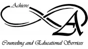 Achieve Counseling & Education Services
