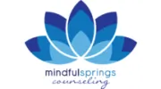Mindful Springs Counseling