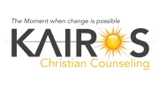 Kairos Christian Counseling