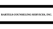 Bartels Counseling Services