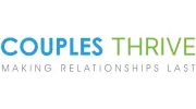 Couples Thrive