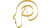 Adrian Counseling & Psychiatric Clinic