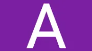 Authentic-You Katie Swartz