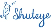 Shuteye Counseling