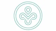 Fort Worth Counseling & Intervention