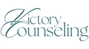 Victory Counseling Services