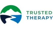 Trusted Therapy