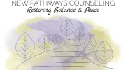 New Pathways Counseling