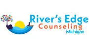 River's Edge Counseling
