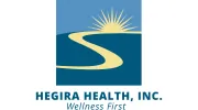 Northville Counseling Center