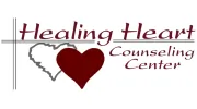 Healing Heart Counseling