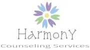 Harmony Counseling Services