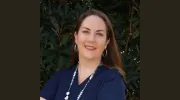 Stone Counseling & Consulting Services