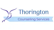 Thorington Counseling Services
