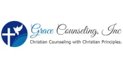 Grace Counseling