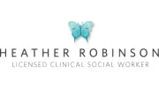 Hrrtherapy