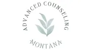 Advanced Counseling Bozeman