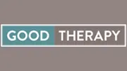 Good Therapy Counseling
