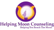 Helping Moon
