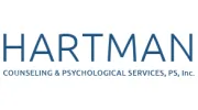 Hartman Counseling