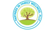 Partners in Family Wellness